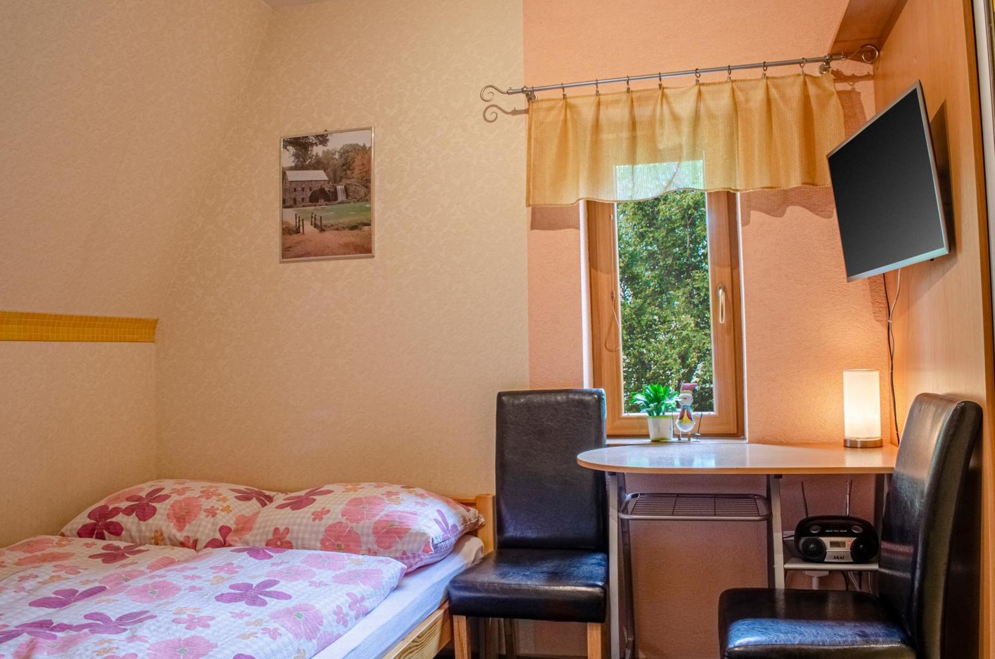 PAVILON D - Apartmán Budget, Classic, Family Vysoké Tatry Kültér fotó